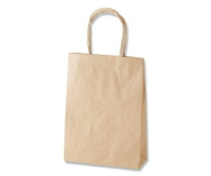 VW} 񂰎܁@X[XobO@Nn@25 003156902 1(25)