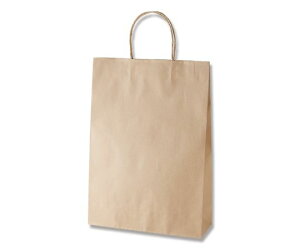 VW} 񂰎܁@X[XobO@Nn@25 003157303 1(25)