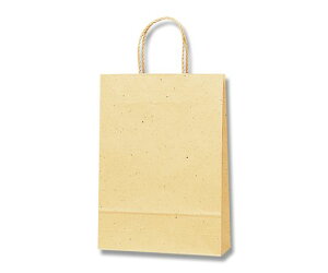 VW} 񂰎܁@X[XobO@i`@25 003155709 1(25)