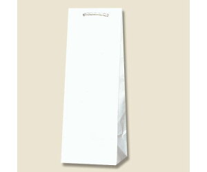 VW} 񂰎܁@T^`[obO@n@25 003191000 1(25)