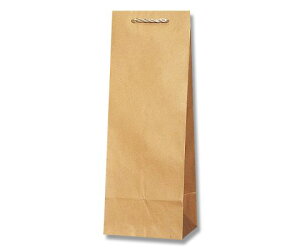 VW} 񂰎܁@T^`[obO@Nn@25 003191100 1(25)