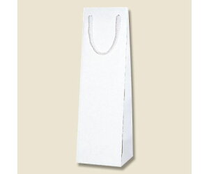 VW} 񂰎܁@KobO@C1{@NG{X@10 006145502 1(10)