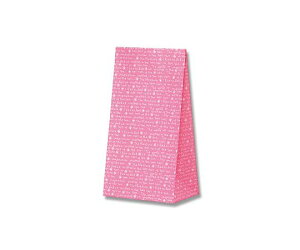 VW} pꎆ܁@t@V[obO@X^[@P@50 002698014 1(50)