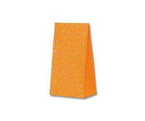 VW} pꎆ܁@t@V[obO@X^[@OR@50 002698012 1(50)