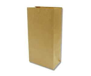 VW} pꎆ܁@t@V[obO@SS@Nn@100 003071000 1(100)