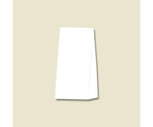 VW} pꎆ܁@t@V[obO@SS@n@100 003072000 1(100)