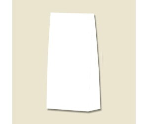 VW} pꎆ܁@t@V[obO@S3@n@100 003072300 1(100)