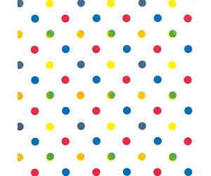 VW} @ˁ@F@100 002336501 1(100)