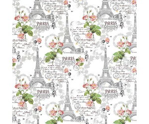 VW} @ˁ@BA[Y@50 002410961 1(50)