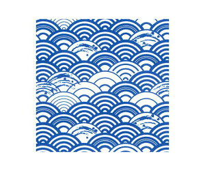 VW} @˕@C@100 002200303 1(100)