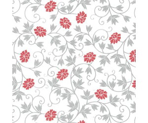 VW} @˕@Ȃԁ@ԁ@100 002200301 1(100)