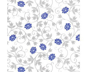 VW} @˕@Ȃԁ@@100 002200302 1(100)