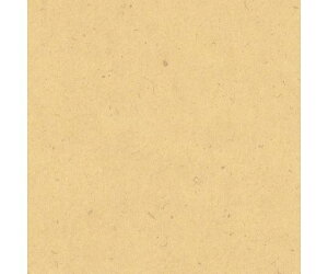 VW} @S@i`@100 002354200 1(100)