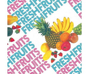 VW} @H˓@^[t[c@100 002336502 1(100)