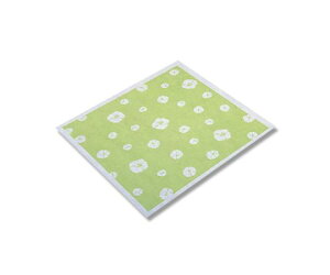 VW} sDzC~@AJgiO[@50cmp@20 004717104 1(20)