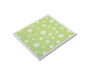 VW} sDzC~@AJgiO[@66cmp@20 004717105 1(20)