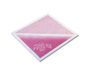 VW} sDzC~@AJgTb{JV@75cmp@20 004717113 1(20)