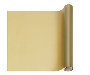 VW} bsOy[p[@C{Ebv@49@S[h@1{ 006777987 1{