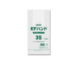 VW} W܁@EFnh@nK[^Cv@3S@i`ij@100 006645920 1(100)