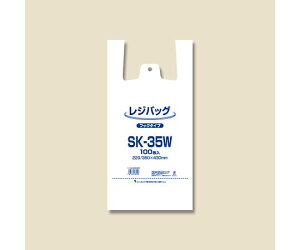 VW} W܁@WobO@tbN^Cv@100 006903507 1(100)