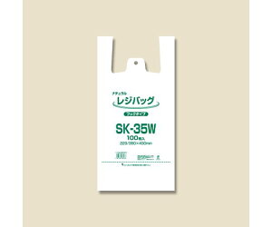 VW} W܁@WobO@tbN^Cv@i`ij@100 006903517 1(100)