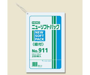 VW} |܁@@j[\tgpbN@0.009mm@Rt@200 006694811 1(200)