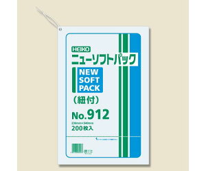 VW} |܁@@j[\tgpbN@0.009mm@Rt@200 006694812 1(200)