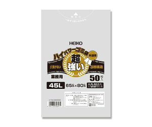 VW} nCp[S~܁@@45L@50 006605000 1(50)