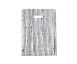 Ec ۗ܁@~NpbN@蔲S@10 004712057 1pbN(10)