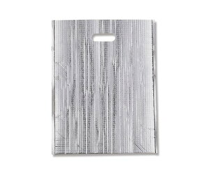 Ec ۗ܁@~NpbN@蔲M@10 004712058 1pbN(10)