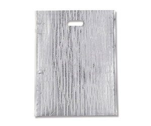 Ec ۗ܁@~NpbN@蔲L@10 004712059 1pbN(10)