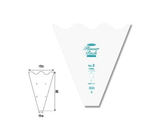 VW} |܁@Nt[pbN@EF[u^Cv@0.028mm@100 006762932 1(100)