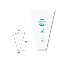 VW} |܁@Nt[pbN@EF[u^Cv@0.028mm@100 006762934 1(100)