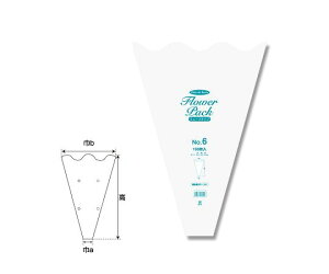 VW} |܁@Nt[pbN@EF[u^Cv@0.028mm@100 006762936 1(100)