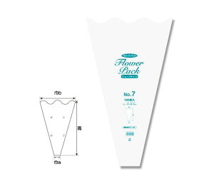 VW} |܁@Nt[pbN@EF[u^Cv@0.028mm@100 006762937 1(100)