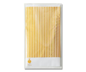 havjO ې܁@Ԃ̌b@M@130g@45 008701832 1(45)