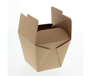 VW} Hie@lINtg{bNX@t[h{bNX@M@20 004248007 1(20)