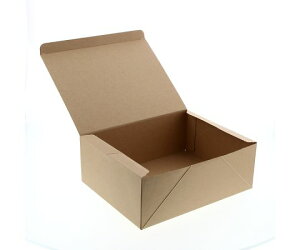 VW} Hie@lINtg{bNX@P[L{bNX@LL@P[L8p@20 004248018 1(20)