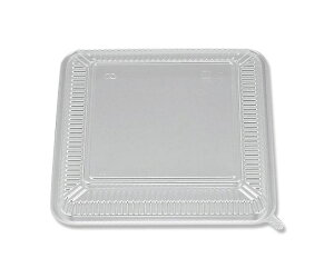 V[s[ ٓe@WiNj@50 004406702 1(50)