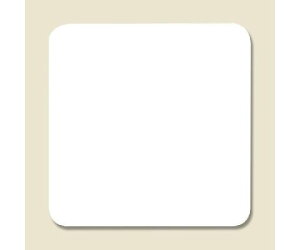 OP R[X^[@90@pہ@DCP@2.0mm@100 004520125 1(100)