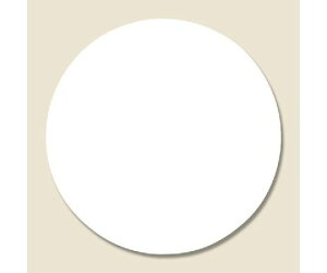 OP R[X^[@90@ہ@DCP@0.5mm@200 004520128 1(200)