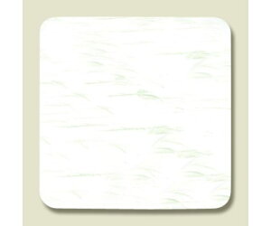 OP R[X^[@90@pہ@a@1.0mm@100 004520134 1(100)