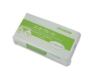 GG[i剤j GF[@y[p[^I@GRZNg@VO@200 004747768 1(200)