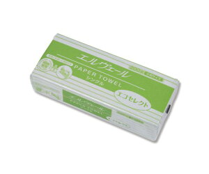 GG[i剤j GF[@y[p[^I@GRZNg@VO@200 004747769 1(200)