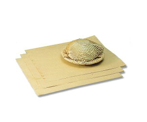 VW} @NbVy[p[@Ntg@1000 002180100 1(1000)