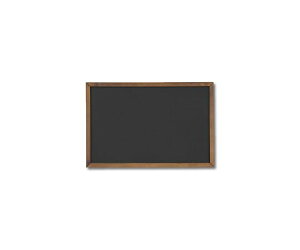 VW} ubN{[h@NVbN@1 007330073 1^