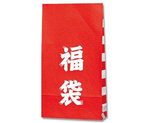 VW} t@V[obO@܁@100 002643100 1(100)