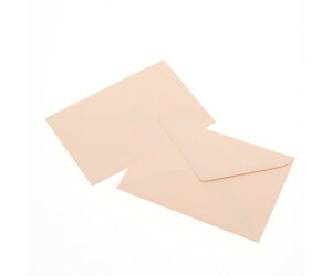 VW} J[@m2@g@pXesN@100 007527903 1(100)