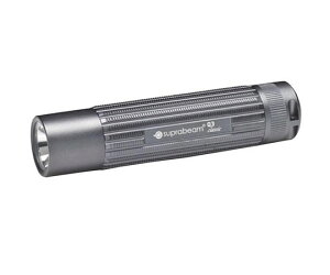 SUPRABEAM Q3�@CLASSIC�@LED���C�g 503.1543 1��