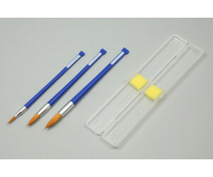 A[ebN ANʃiCM@3{giMj 10649 1(3{)